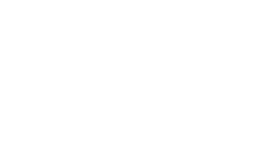 RTA Service Centre Insights