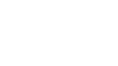RTA Service Centre Insights